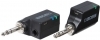 Boss WL-20 Boss WL-20
